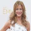 Anna Gunn